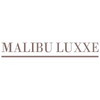 Malibu Luxxe